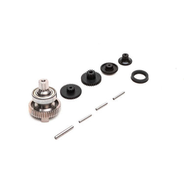 Spektrum SPMSP1063 Gear Set SS9110BL
